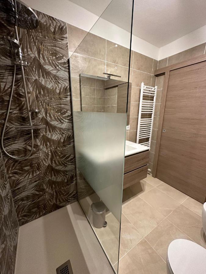 Desenzanino Twelve Apartment Desenzano del Garda