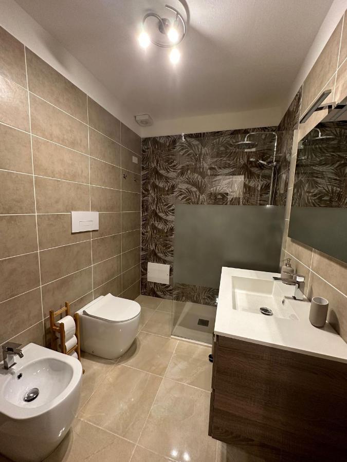Apartment Desenzanino Twelve