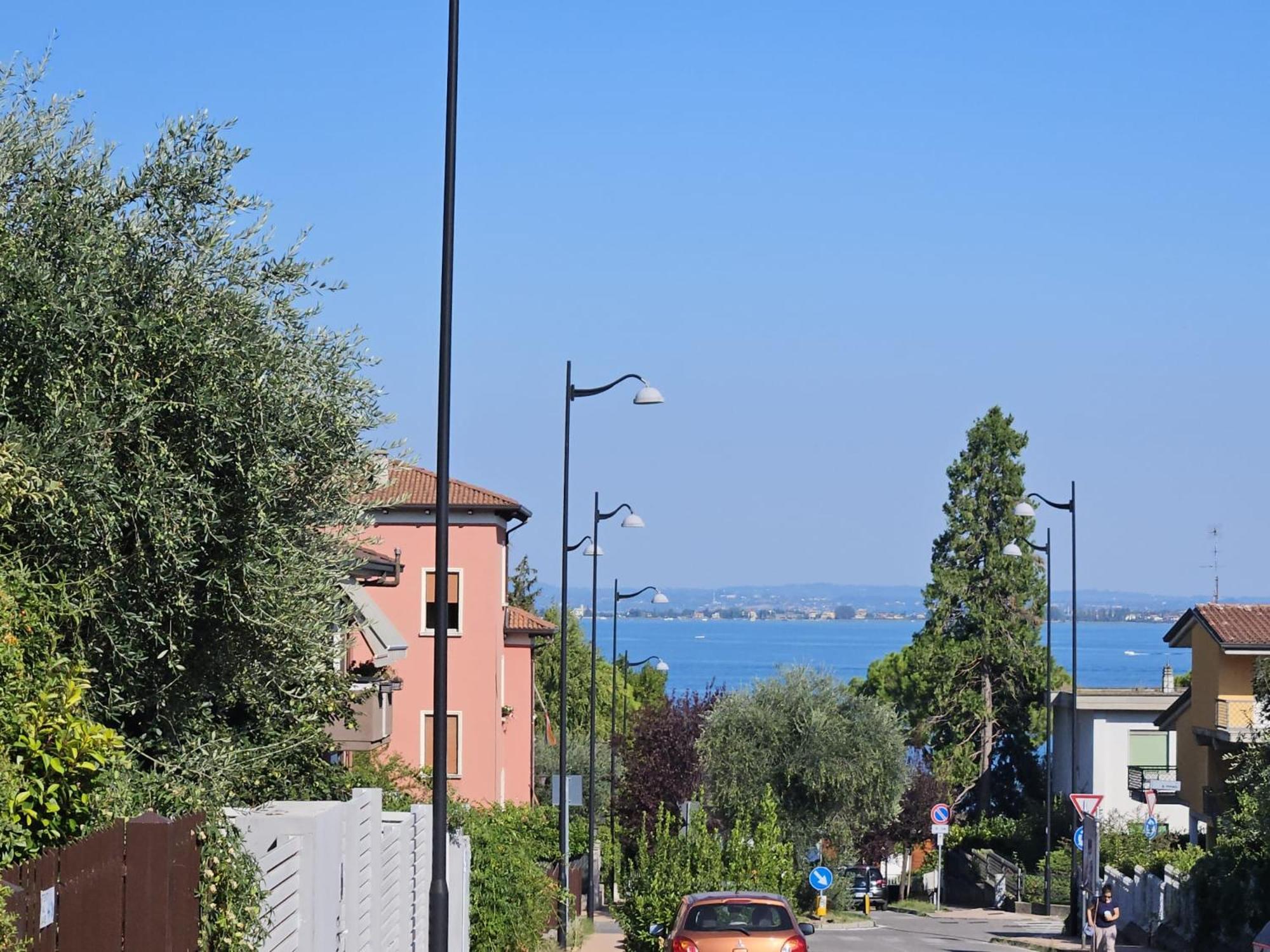 Desenzanino Twelve Desenzano del Garda