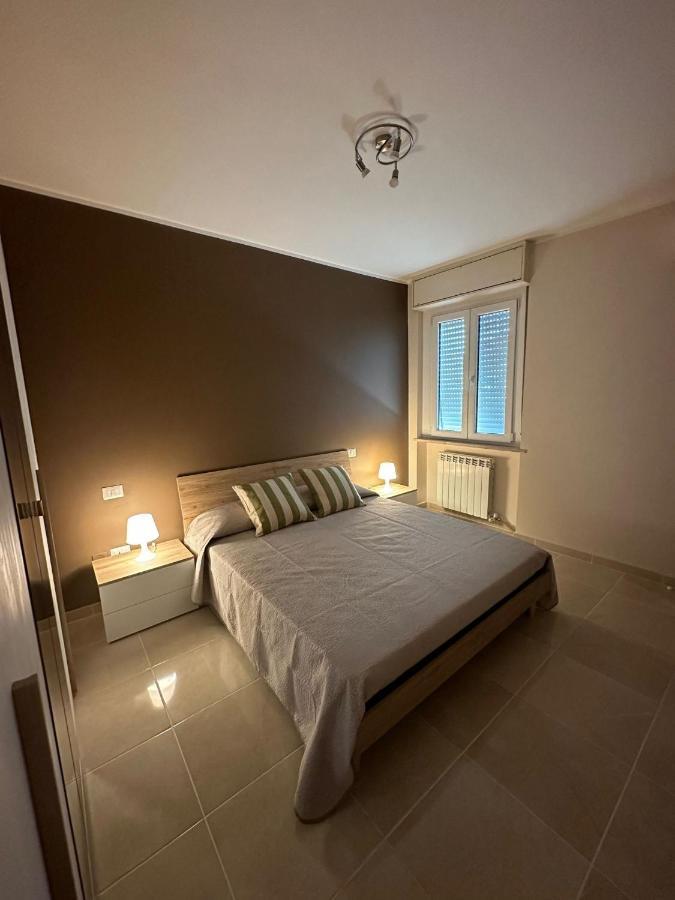 Apartment Desenzanino Twelve Desenzano del Garda