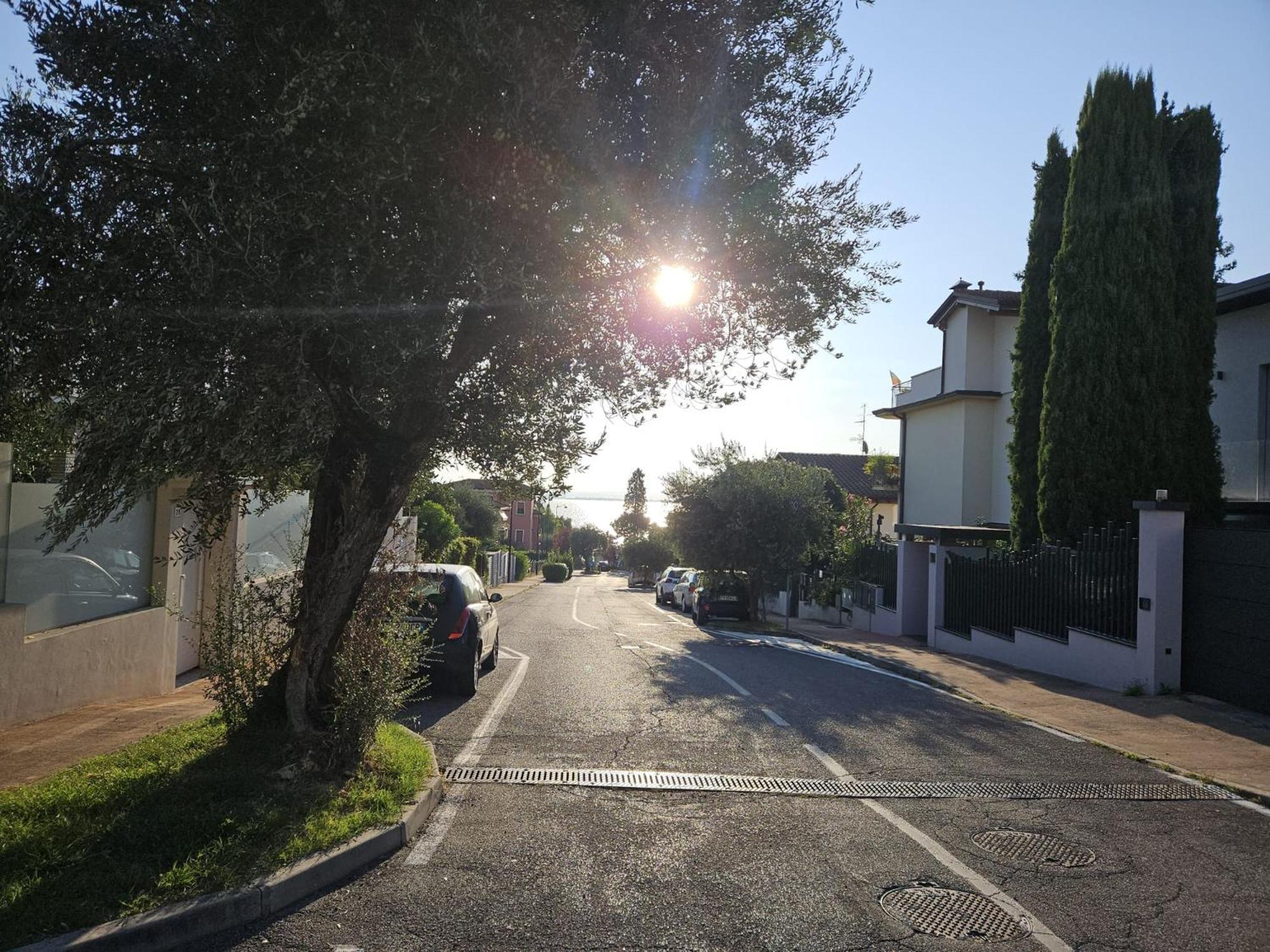 Apartment Desenzanino Twelve